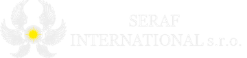 Seraf International s.r.o.